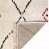 Tapis Elias Multico 120 x 170 – Image 4