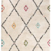 Tapis Elias Multico 200 x 290