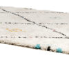 Tapis Elias Multico 200 x 290 – Image 2