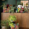 Tapis Elias Multico 200 x 290 – Image 5