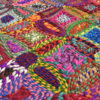 Tapis Cameo Multicolore 160 X 230 – Image 3