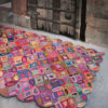 Tapis Cameo Multicolore 160 X 230 – Image 4