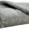 Jeté de lit Betender Perle 225 x 260