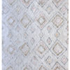Tapis Salford Ivoire/Multi 160 X 230