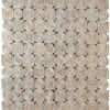 Tapis Sienna Naturel 160 X 230