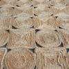 Tapis Sienna Naturel 160 X 230 – Image 2