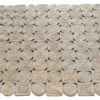 Tapis Sienna Naturel 160 X 230 – Image 3