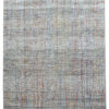 Tapis Fahro Multico/naturel 160 x 230