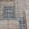 Tapis Fahro Multico/naturel 160 x 230 – Image 2