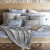 Plaid Tender Perle 150 X 200 – Image 2