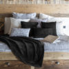 PLAID TENDER OMBRE  150 x 200 – Image 3