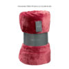 PLAID TENDER OMBRE  150 x 200 – Image 5