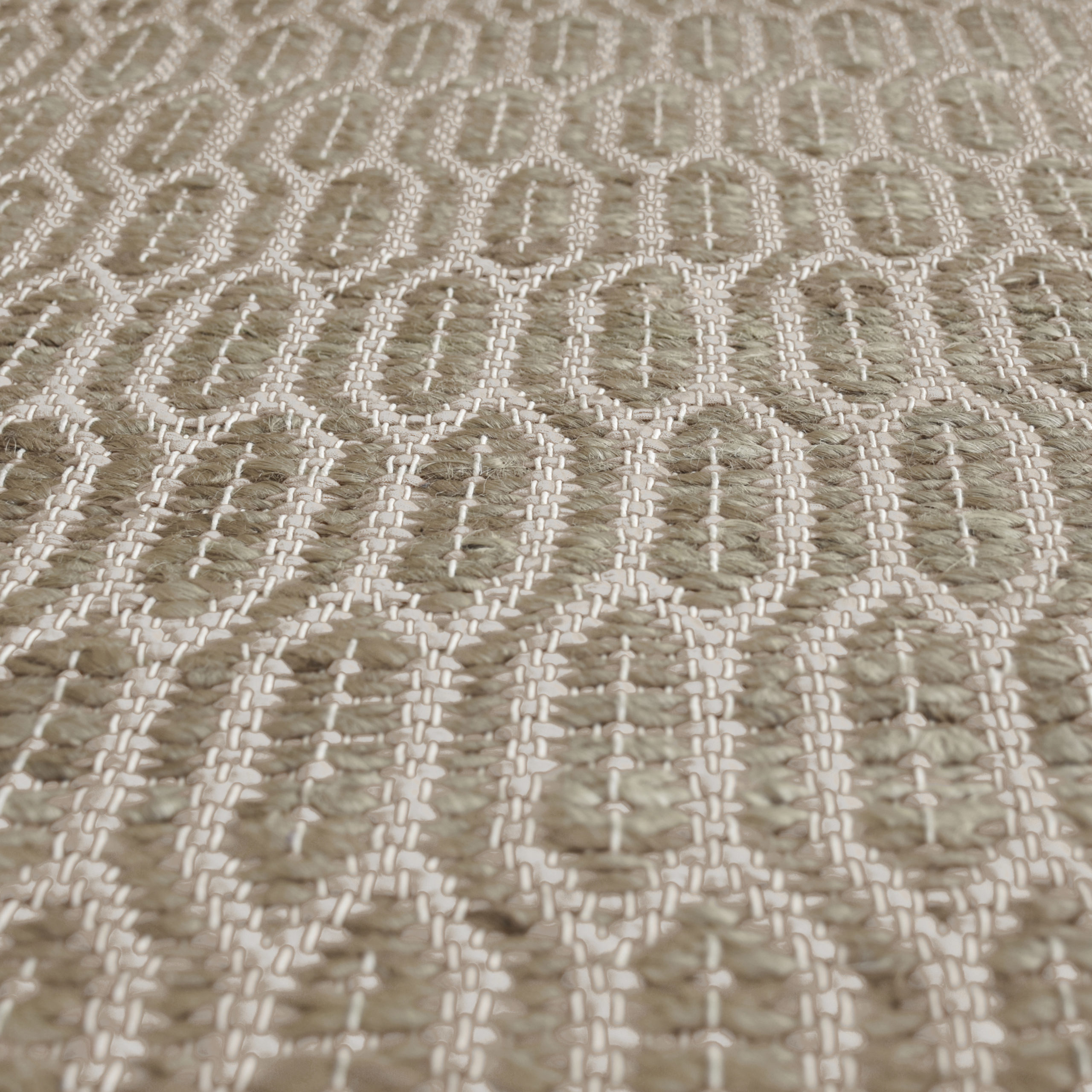 Tapis Priam Naturel Ivoire 160×230 chanvre La Vallée du blanc Tapis Priam Naturel Ivoire 160×230 chanvre Tapis La Vallée du blanc