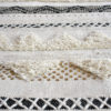 Tapis Lenity Ivoire 160 X 230 – Image 3