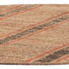 Tapis Eden Marmelade diamètre 160 cm – Image 2
