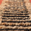 Tapis Eden Marmelade diamètre 160 cm – Image 3