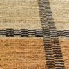 Tapis Eden Ocre 160 x 230 – Image 4