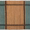 Tapis Eden Quartz 160 x 230