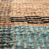 Tapis Eden Quartz 160 x 230 – Image 3