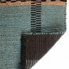 Tapis Eden Quartz 160 x 230 – Image 4