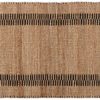 Tapis Eden Marmelade 60 x 200