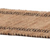 Tapis Eden Marmelade 60 x 200 – Image 2