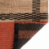 Tapis Eden Marmelade 60 x 200 – Image 4