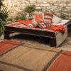 Tapis Eden Marmelade 60 x 200 – Image 5