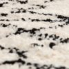 Tapis Zagora Neige 120 x 170 – Image 3