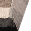 Tapis Cristina forme ovale Naturel 160 x 230 – Image 4