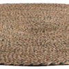 Tapis Elliot Fougère diamètre 160 cm – Image 2