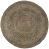 Tapis Elliot Riviera diamètre 160 cm