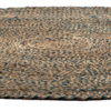 Tapis Elliot Riviera diamètre 160 cm – Image 2