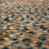 Tapis Elliot Riviera diamètre 160 cm – Image 3