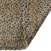 Tapis Elliot Riviera diamètre 160 cm – Image 4