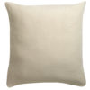 Taie d'oreiller Kala Lin 65 x 65