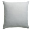 Taie d'oreiller Kala Perle 65 x 65