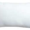 Taie d'oreiller Kala Blanc 50 x 75
