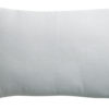 Taie d'oreiller Kala Perle 50 x 75