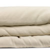 Housse de couette Kala Lin 260 x 240