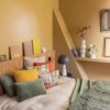 Housse de couette Kala Lin 260 x 240 – Image 5