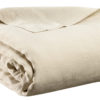 Drap plat Kala Lin 240 x 300