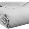 Drap plat Kala Perle 240 x 300