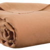 Drap plat Kala Cannelle 240 x 300