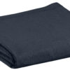 Drap housse Noche Ombre 90 X 190