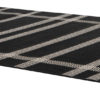 Tapis Paomia Tonnerre 60 x 110 – Image 2