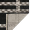 Tapis Paomia Tonnerre 60 x 110 – Image 4
