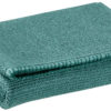 Serviette de toilette Bora Lichen 50 x 100