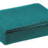 Serviette de toilette Bora Paon 50 x 100