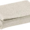 Serviette de toilette Bora Lin 50 x 100